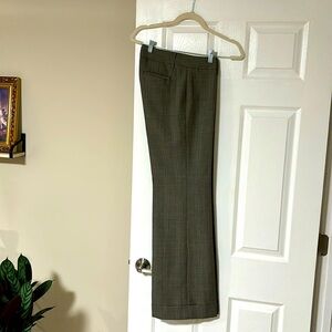 Great pants in amazing condition!!